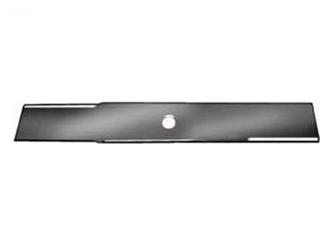 BLADE EDGER 12-1/16" X 1/2" SQUARE SHARPENED 4 SIDES