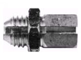 FERRULE TWIST GRIP