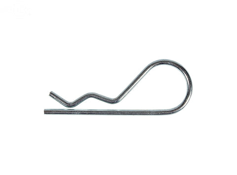 PIN HAIR HPC-103