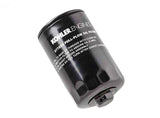 KOHLER OEM OIL FILTER