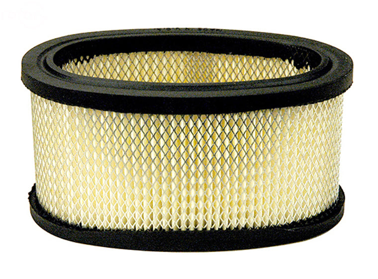 PAPER AIR FILTER 5-3/16"X3-1/4" B&S