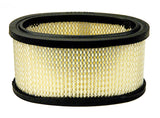 PAPER AIR FILTER 5-3/16"X3-1/4" B&S