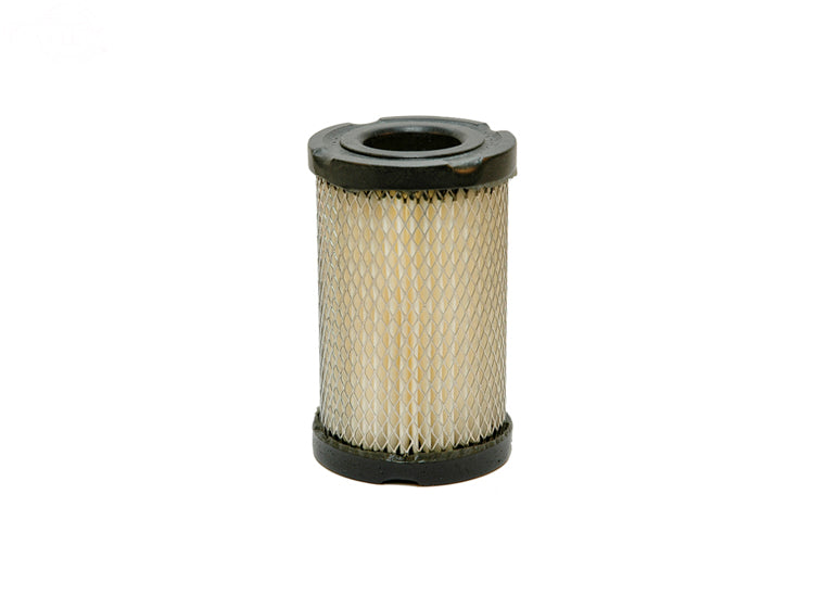 PAPER AIR FILTER 7/8"X 1-3/4" TECUMSEH