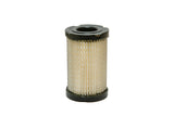 PAPER AIR FILTER 7/8"X 1-3/4" TECUMSEH