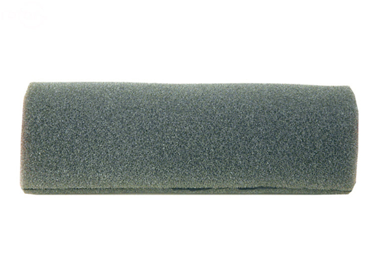 FOAM PREFILTER  TECUMSEH