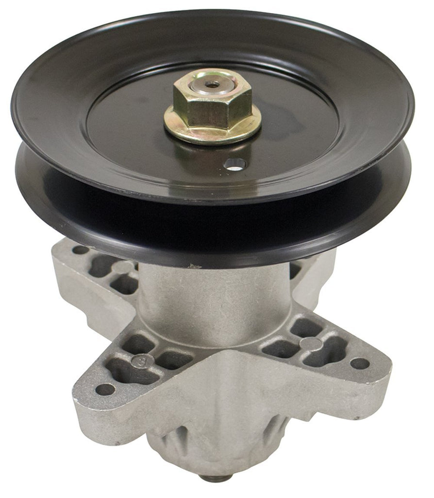 285-157 Stens Spindle Assembly Cub Cadet: 618-05137, 918-05137