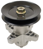 285-157 Stens Spindle Assembly Cub Cadet: 618-05137, 918-05137