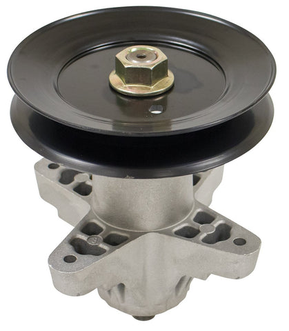 285-157 Stens Spindle Assembly Cub Cadet: 618-05137, 918-05137