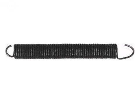 IDLER SPRING  MURRAY