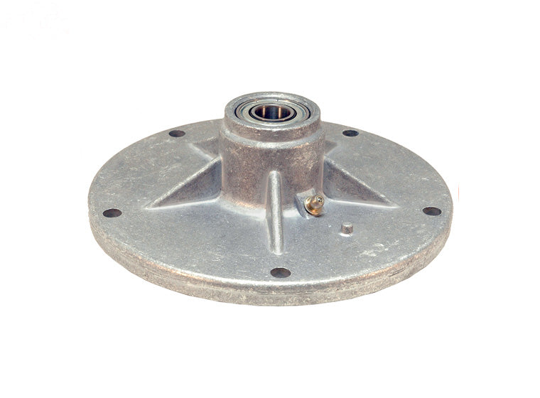 HOUSING BLADE ASSEMBLY MURRAY