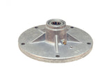 HOUSING BLADE ASSEMBLY MURRAY