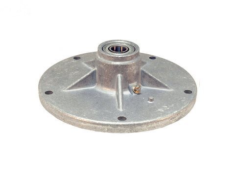 HOUSING BLADE ASSEMBLY MURRAY