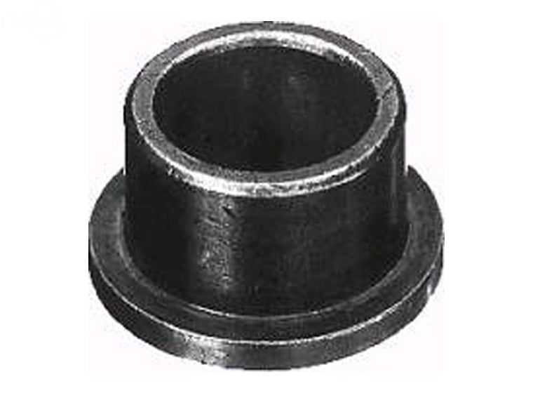 FLANGE BEARING  5/8 X 7/8 MTD