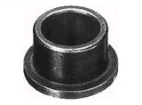 FLANGE BEARING  5/8 X 7/8 MTD