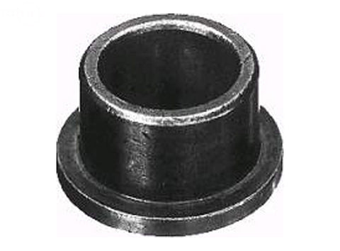 FLANGE BEARING  5/8 X 7/8 MTD