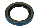 OIL SEAL  LAWNBOY