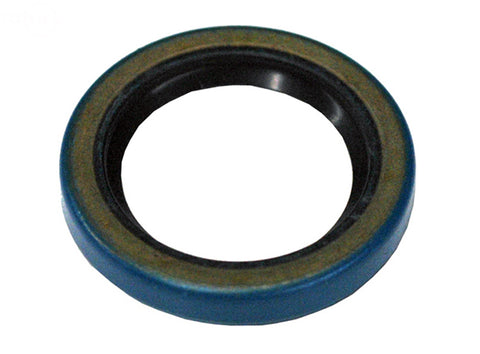 OIL SEAL  LAWNBOY
