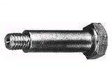 WHEEL BOLT  1-9/16" LAWNBOY
