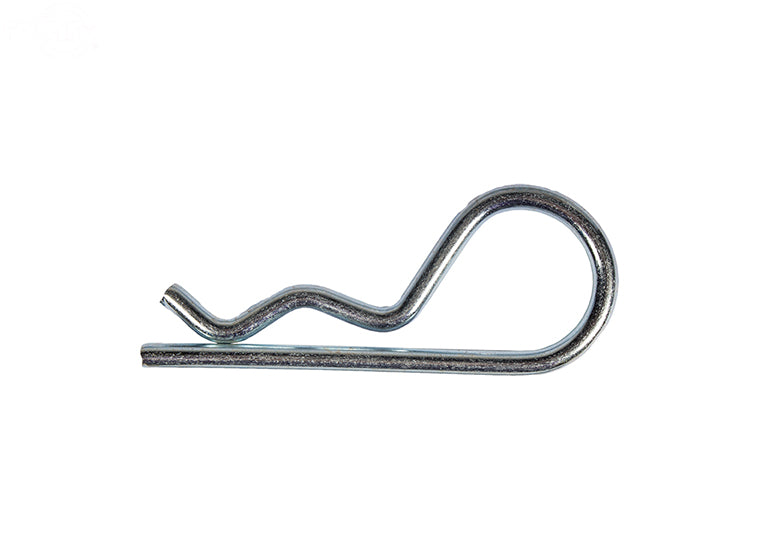 HAIR PIN  HPC-106