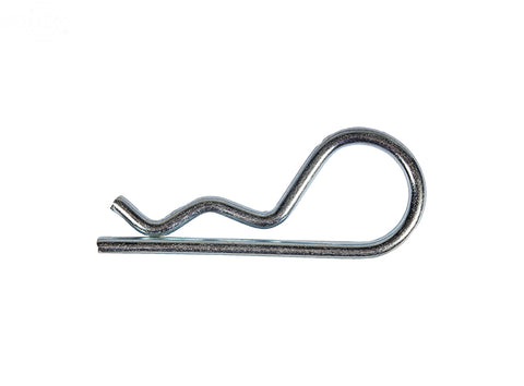 HAIR PIN  HPC-106