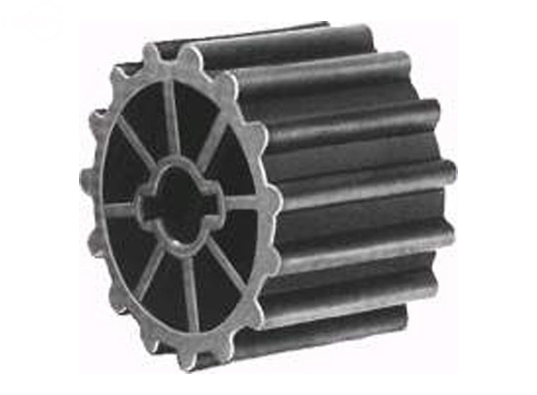 DRIVE ROLLER  5/8"X 2-3/4" MURRAY