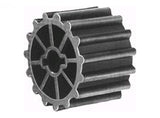 DRIVE ROLLER  5/8"X 2-3/4" MURRAY