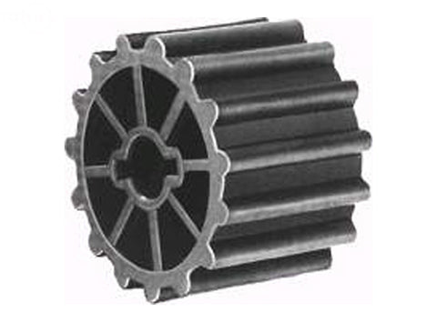 DRIVE ROLLER  5/8"X 2-3/4" MURRAY
