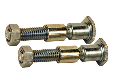 WHEEL BOLT ADJUSTABLE UNIVERSAL