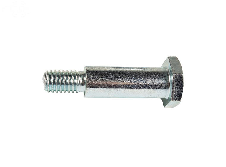 WHEEL BOLT  1-5/16"