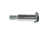 WHEEL BOLT  1-5/16"