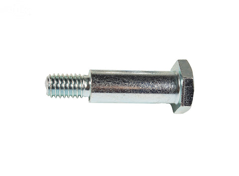 WHEEL BOLT  1-5/16"