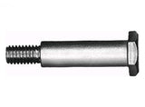 WHEEL BOLT 1-7/16"