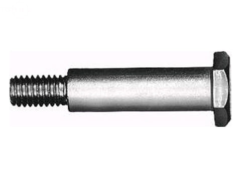 WHEEL BOLT 1-7/16"