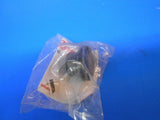 3150 10160 00 MITSUBISHI PLUG Mitsubishi, Caterpillar, Cub Cadet, Yanmar