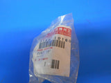 3150 10160 00 MITSUBISHI PLUG Mitsubishi, Caterpillar, Cub Cadet, Yanmar