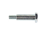 WHEEL BOLT 1-9/16"