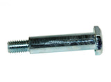 WHEEL BOLT  1-7/8"