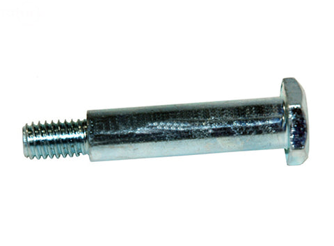 WHEEL BOLT  1-7/8"