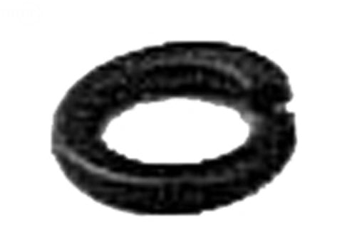 LOCK WASHER  M5 STIHL
