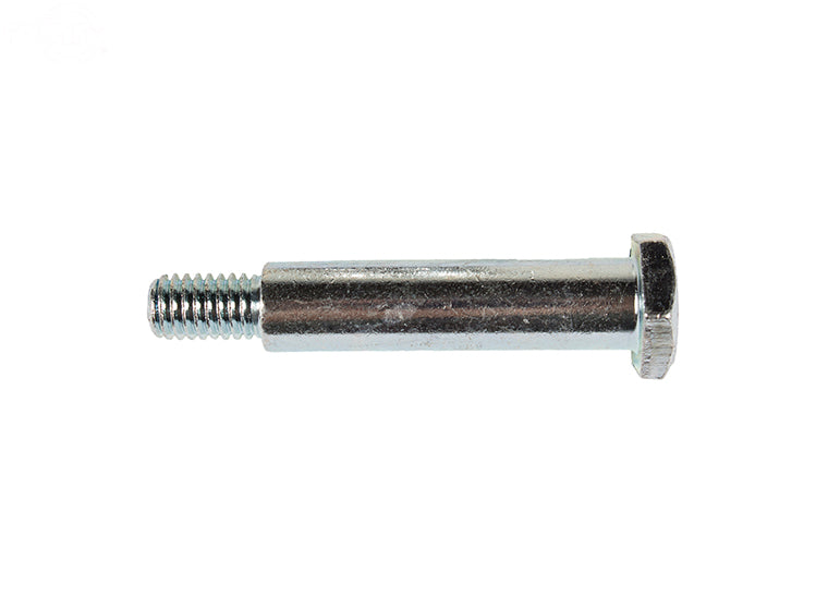 WHEEL BOLT  2"