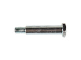 WHEEL BOLT  2"