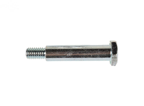 WHEEL BOLT  2"