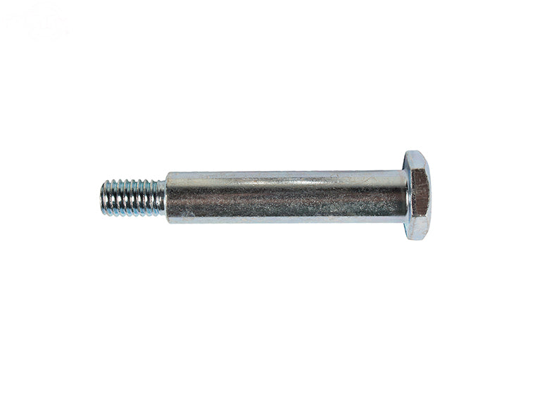 WHEEL BOLT 2-1/4"