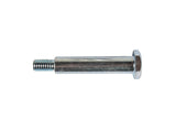 WHEEL BOLT 2-1/4"