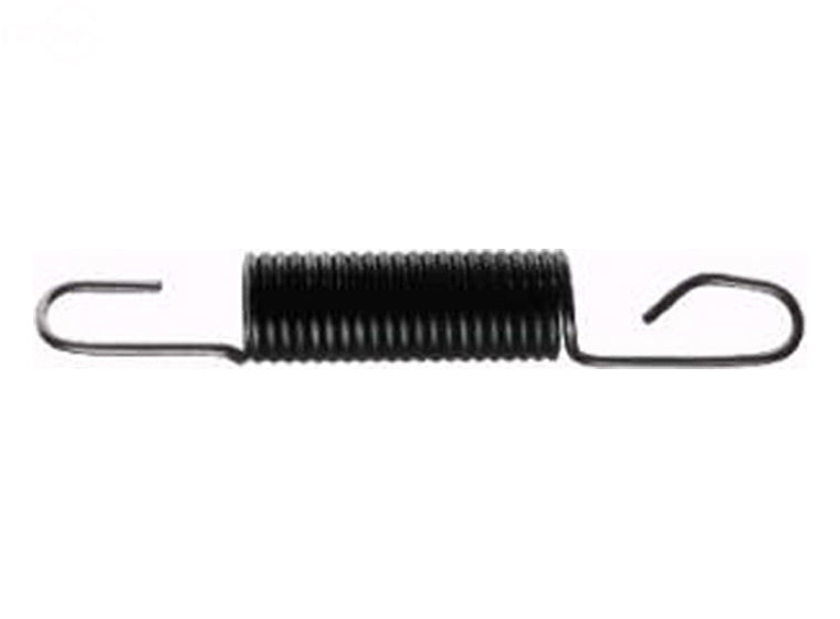 WHEEL DRIVE SPRING  SNAPPER