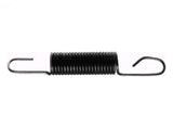 WHEEL DRIVE SPRING  SNAPPER