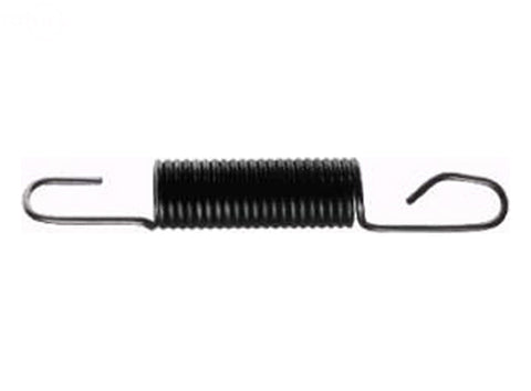 WHEEL DRIVE SPRING  SNAPPER