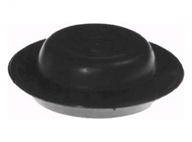 TRANSMISSION PLUG  SNAPPER
