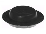 TRANSMISSION PLUG  SNAPPER