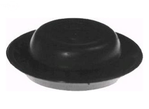 TRANSMISSION PLUG  SNAPPER